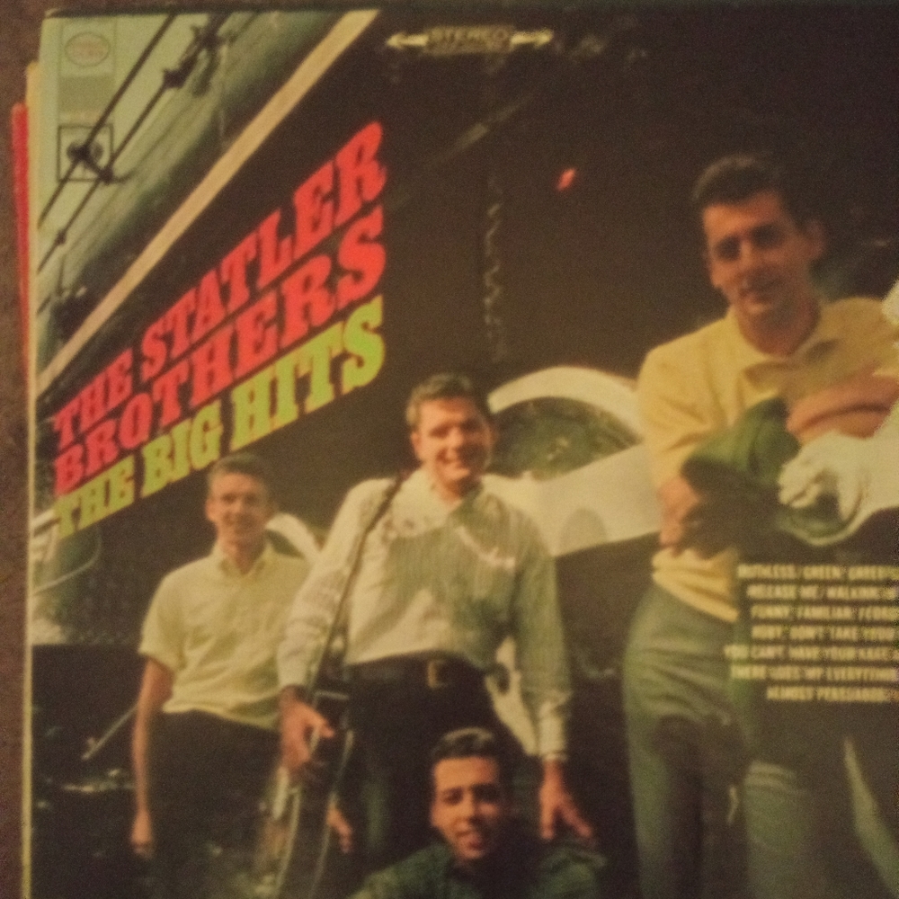 $320 - Picture 3 of 16